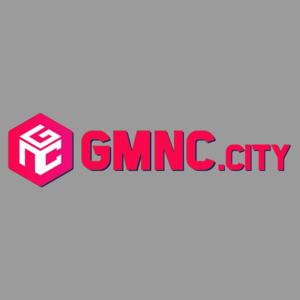 GMNC